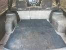 Subaru Legacy 1994 года