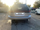 Subaru Legacy 1994 года
