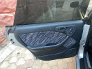 Subaru Legacy 1994 года