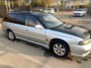 Subaru Legacy 1994 года