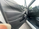 Subaru Forester 2020 года
