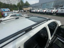 Subaru Forester 2020 года