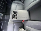 Subaru Forester 2020 года