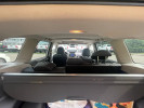 Subaru Forester 2020 года