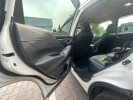Subaru Forester 2020 года