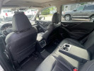 Subaru Forester 2020 года