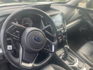 Subaru Forester 2020 года