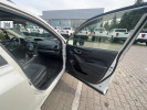 Subaru Forester 2020 года