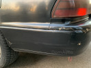 Toyota Windom 1995 года
