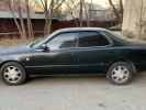 Toyota Windom 1995 года