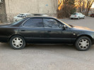 Toyota Windom 1995 года