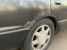 Toyota Windom 1995 года