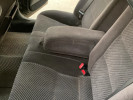 Toyota Windom 1995 года