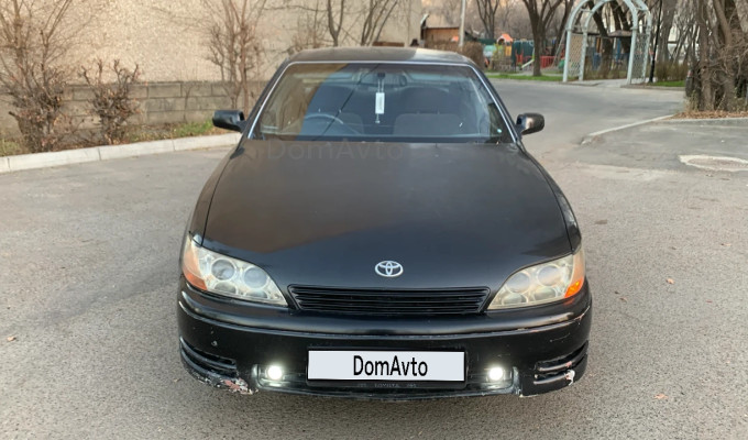 Toyota Windom 1995 года