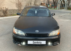 Toyota Windom 1995 года