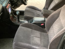 Toyota Windom 1995 года