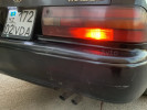 Toyota Windom 1995 года