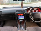 Toyota Windom 1995 года