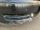 Toyota Windom 1995 года