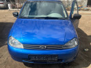 ВАЗ (Lada) Kalina 2006 года