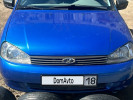 ВАЗ (Lada) Kalina 2006 года