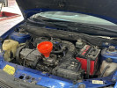 ВАЗ (Lada) Kalina 2006 года