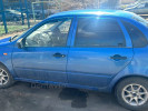 ВАЗ (Lada) Kalina 2006 года
