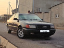 Audi 100 1992 года