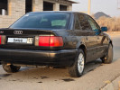 Audi 100 1992 года