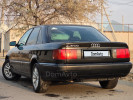 Audi 100 1992 года