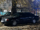 Audi 100 1992 года