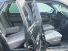 Audi 100 1992 года