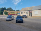 Renault Duster 2014 года