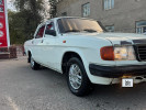 ГАЗ 31029 Волга 1996 года