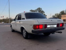 ГАЗ 31029 Волга 1996 года