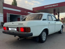 ГАЗ 31029 Волга 1996 года