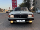 ГАЗ 31029 Волга 1996 года