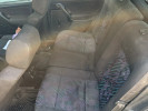Volkswagen Golf 1992 года