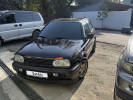 Volkswagen Golf 1992 года