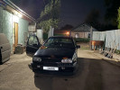 Volkswagen Golf 1992 года