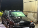 Volkswagen Golf 1992 года