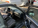 Volkswagen Golf 1992 года