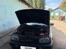 Volkswagen Golf 1992 года