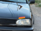 Volkswagen Golf 1992 года