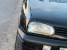 Volkswagen Golf 1992 года