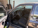 Volkswagen Golf 1992 года