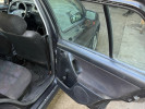 Volkswagen Golf 1992 года