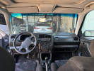 Volkswagen Golf 1992 года