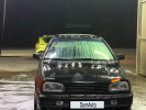 Volkswagen Golf 1992 года
