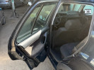 Volkswagen Golf 1992 года